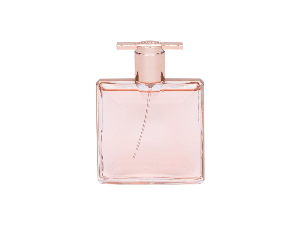 Lancôme Idole W Woda perfumowana 25ml-570498